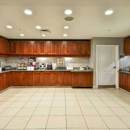 Residence Inn Saint Louis Оу'Фелон Екстер'єр фото