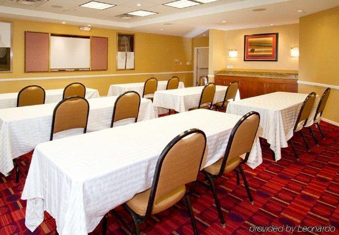 Residence Inn Saint Louis Оу'Фелон Екстер'єр фото