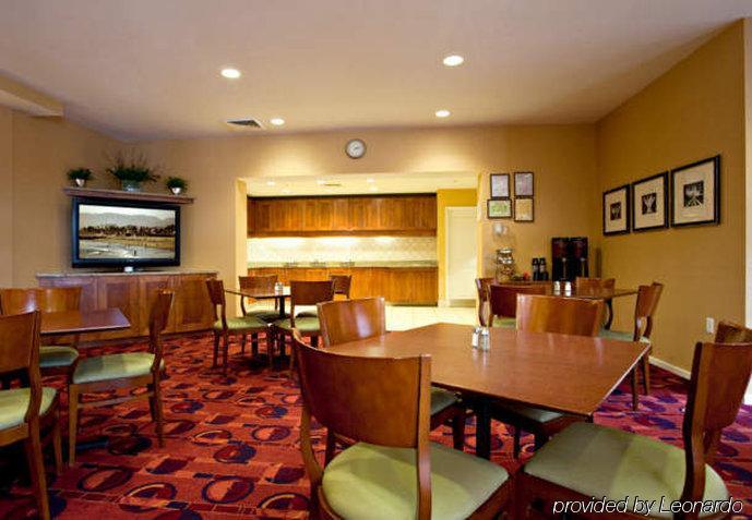 Residence Inn Saint Louis Оу'Фелон Екстер'єр фото