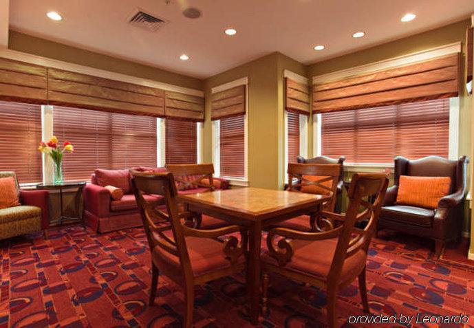 Residence Inn Saint Louis Оу'Фелон Екстер'єр фото