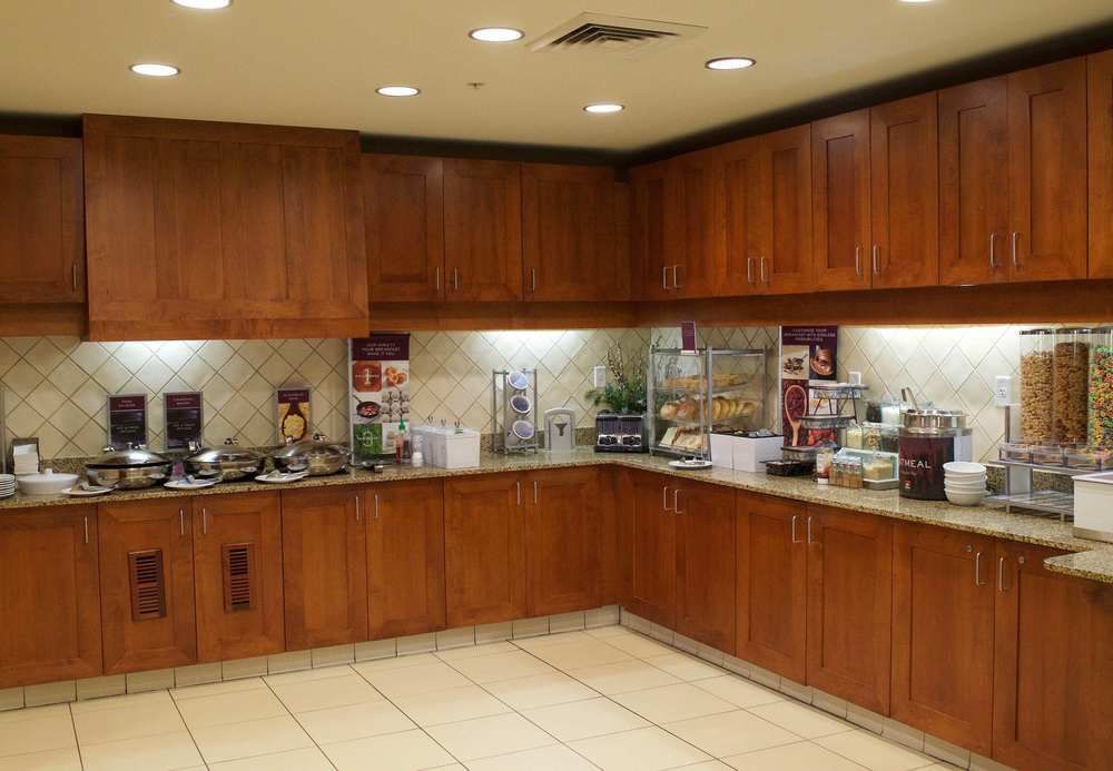 Residence Inn Saint Louis Оу'Фелон Екстер'єр фото
