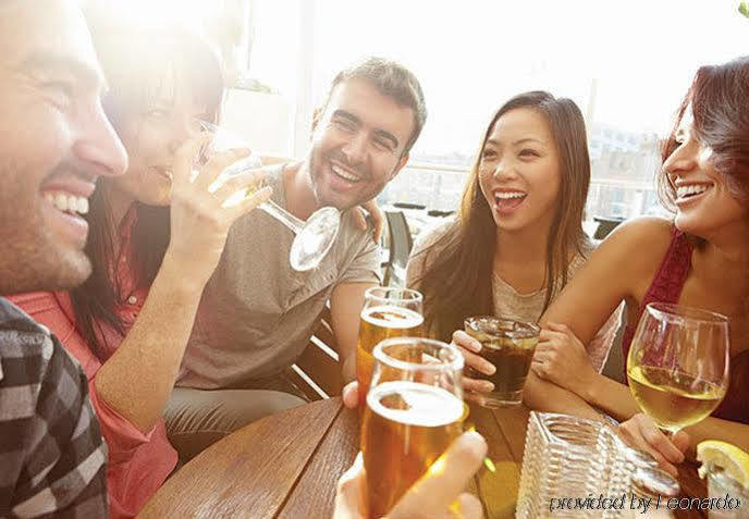 Residence Inn Saint Louis Оу'Фелон Екстер'єр фото